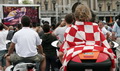 2009 Promozione In B Tifosi In Prato 07
